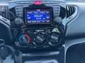 Lancia Ypsilon LANCIA Y  Hybrid Gold - KM 45000 - SENS PARK SOLO Grigio - thumbnail 15