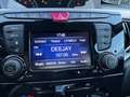 Lancia Ypsilon LANCIA Y  Hybrid Gold - KM 45000 - SENS PARK SOLO Grigio - thumbnail 14