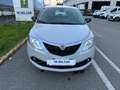 Lancia Ypsilon LANCIA Y  Hybrid Gold - KM 45000 - SENS PARK SOLO Grigio - thumbnail 2