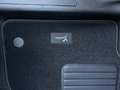 Lancia Ypsilon LANCIA Y  Hybrid Gold - KM 45000 - SENS PARK SOLO Grigio - thumbnail 11