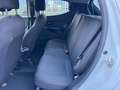 Lancia Ypsilon LANCIA Y  Hybrid Gold - KM 45000 - SENS PARK SOLO Grigio - thumbnail 10