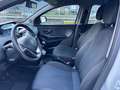 Lancia Ypsilon LANCIA Y  Hybrid Gold - KM 45000 - SENS PARK SOLO Grigio - thumbnail 9