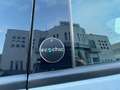 Lancia Ypsilon LANCIA Y  Hybrid Gold - KM 45000 - SENS PARK SOLO Grigio - thumbnail 8