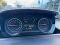 Lancia Ypsilon LANCIA Y  Hybrid Gold - KM 45000 - SENS PARK SOLO Grigio - thumbnail 13