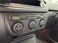 Volkswagen Tiguan 2.0 TDI Sport&Style 4Motion Zwart - thumbnail 10