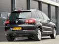 Volkswagen Tiguan 2.0 TDI Sport&Style 4Motion Zwart - thumbnail 4