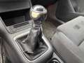 Volkswagen Tiguan 2.0 TDI Sport&Style 4Motion Zwart - thumbnail 9