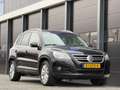 Volkswagen Tiguan 2.0 TDI Sport&Style 4Motion Zwart - thumbnail 6