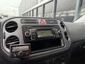 Volkswagen Tiguan 2.0 TDI Sport&Style 4Motion Zwart - thumbnail 11