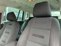 Volkswagen Tiguan 2.0 TDI Sport&Style 4Motion Zwart - thumbnail 8