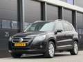 Volkswagen Tiguan 2.0 TDI Sport&Style 4Motion Zwart - thumbnail 1