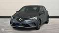Renault Clio 1.0 TCe 90ch Intens -21N - thumbnail 1