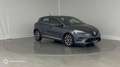 Renault Clio 1.0 TCe 90ch Intens -21N - thumbnail 3