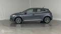 Renault Clio 1.0 TCe 90ch Intens -21N - thumbnail 7