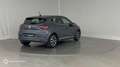 Renault Clio 1.0 TCe 90ch Intens -21N - thumbnail 5