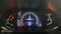 Renault Clio 1.0 TCe 90ch Intens -21N - thumbnail 10