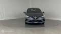 Renault Clio 1.0 TCe 90ch Intens -21N - thumbnail 2