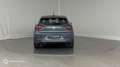 Renault Clio 1.0 TCe 90ch Intens -21N - thumbnail 6