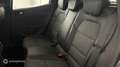 Renault Clio 1.0 TCe 90ch Intens -21N - thumbnail 13