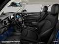 MINI Cooper 3-Türer Chili Head-Up LED Tempomat Shz Blauw - thumbnail 3