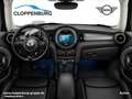 MINI Cooper 3-Türer Chili Head-Up LED Tempomat Shz Blauw - thumbnail 4