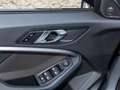 BMW 220 220i Gran Coupe M-Sport ACC GSD HuD H&K RFK KoZg Grigio - thumbnail 9