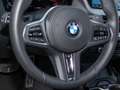 BMW 220 220i Gran Coupe M-Sport ACC GSD HuD H&K RFK KoZg Grigio - thumbnail 5