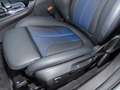 BMW 220 220i Gran Coupe M-Sport ACC GSD HuD H&K RFK KoZg Grigio - thumbnail 10