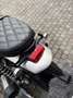 Triumph Speed Twin - thumbnail 8
