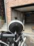 Triumph Speed Twin - thumbnail 10