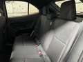 Toyota Yaris Cross Hybrid AWD-i Active Drive + Safety P. 130PS Silber - thumbnail 16