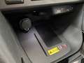 Toyota Yaris Cross Hybrid AWD-i Active Drive + Safety P. 130PS Silber - thumbnail 12