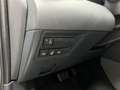 Toyota Yaris Cross Hybrid AWD-i Active Drive + Safety P. 130PS Silber - thumbnail 14