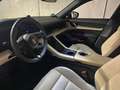 Porsche Taycan 4S Cross Turismo |Clubleder Olea Bi-Color Grey - thumbnail 10