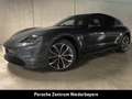 Porsche Taycan 4S Cross Turismo |Clubleder Olea Bi-Color Grey - thumbnail 1