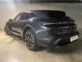 Porsche Taycan 4S Cross Turismo |Clubleder Olea Bi-Color Grey - thumbnail 4