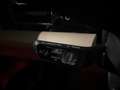 Porsche Taycan 4S Cross Turismo |Clubleder Olea Bi-Color Grey - thumbnail 14