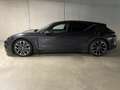 Porsche Taycan 4S Cross Turismo |Clubleder Olea Bi-Color Grey - thumbnail 3
