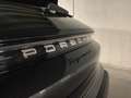 Porsche Taycan 4S Cross Turismo |Clubleder Olea Bi-Color Grey - thumbnail 7
