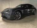 Porsche Taycan 4S Cross Turismo |Clubleder Olea Bi-Color Grey - thumbnail 2