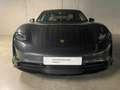 Porsche Taycan 4S Cross Turismo |Clubleder Olea Bi-Color Grey - thumbnail 5