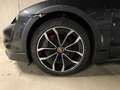 Porsche Taycan 4S Cross Turismo |Clubleder Olea Bi-Color Grey - thumbnail 8