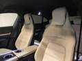 Porsche Taycan 4S Cross Turismo |Clubleder Olea Bi-Color Grey - thumbnail 11