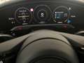 Porsche Taycan 4S Cross Turismo |Clubleder Olea Bi-Color Grey - thumbnail 13