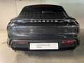 Porsche Taycan 4S Cross Turismo |Clubleder Olea Bi-Color Grey - thumbnail 6