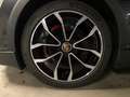 Porsche Taycan 4S Cross Turismo |Clubleder Olea Bi-Color Grey - thumbnail 9