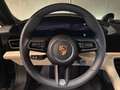 Porsche Taycan 4S Cross Turismo |Clubleder Olea Bi-Color Grey - thumbnail 12
