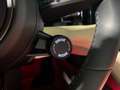 Porsche Taycan 4S Cross Turismo |Clubleder Olea Bi-Color Grey - thumbnail 15