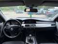 BMW 520 BMW 520i Limo *Schiebedach*SHZ*AHK Silber - thumbnail 11