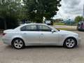 BMW 520 BMW 520i Limo *Schiebedach*SHZ*AHK Silber - thumbnail 7
